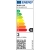 RUM-LUX | LED-TAB-4XSMD-E14 ZB | led-tab-4xsmd-e14_zb_[eprel001].png